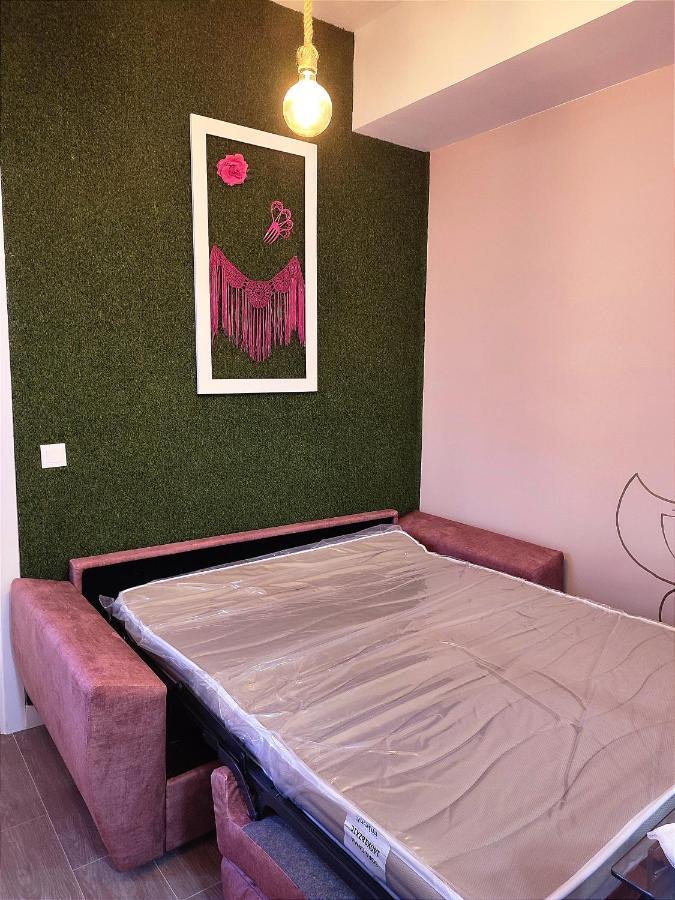 Suenos De Orive. Con Piscina Y Wifi. Casco Antiguo. Apartment Kordoba Bagian luar foto